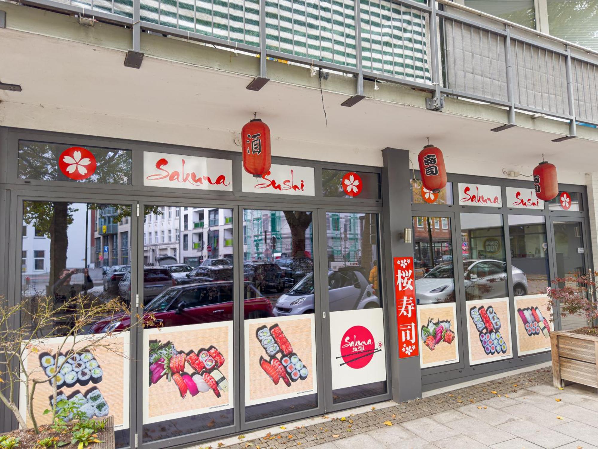 Immostay #6 - Ferienhaus 4 Zimmer Fuer 8 Personen, Wifi & Zentrum BRE 외부 사진